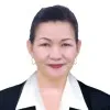 Jessica Penetrante