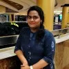 Thanuja Balaji