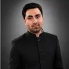 Mohammad Aamir