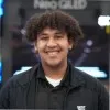 Jayson Estrada
