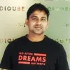 Vikram Shekar