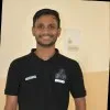Mayur Ingle