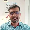 Nikul Patel