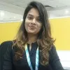 Monika Chaurasiya