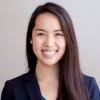 May Nguyen