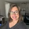 Loretta Lujan