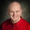 Matthew Heintz