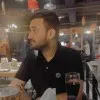 Kumar Vivek