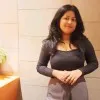 Aastha Singh