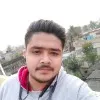 Rahul Mitra