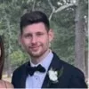 Holden Meyers