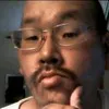 Brandon Morishita