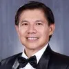 Ricky Khoo