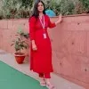 Vartika Singh
