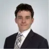 Jared Hogan