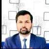 Muhammad Ahmad