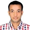 Raghav Khandelwal