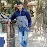 Prajapati Mehul