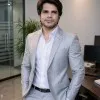 Ahmed Ali