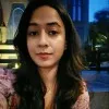 Anuja Walchale