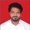 Suyash Dalvi