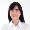 Sheryl Natasya