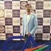 CA Ravi Prakash Prajapati