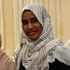 Lamees Alwaseela