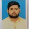 Shahryar Raja