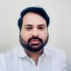 Deepak Tripathi