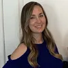 Jordan Hook