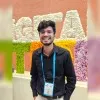 Yash Adsule