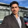 Matthew Nunez