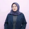 Dewi Povita
