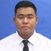 Nazrin Hamdan