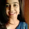 Ritika Chandola