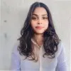ASHWINI RAVI