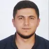 Ömer Demir
