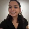 Vidhi Kothari