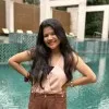 Apurva Mishra
