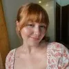 Nadia Pedersen