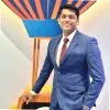 Akash Mahalle