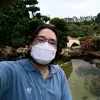 Andre de Oliveira Matsuoka