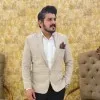 Haseeb Jan