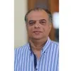 Hatem Galal