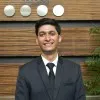 Sukant Chamoli