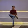 Manoj Mamidi