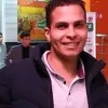 Eslam Khalifa
