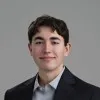 Garrett Russell