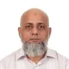 Muhammad Qureshi
